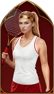 Tennis (1)