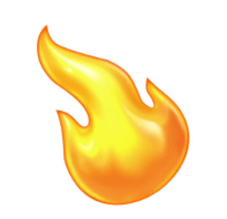 fire (1)