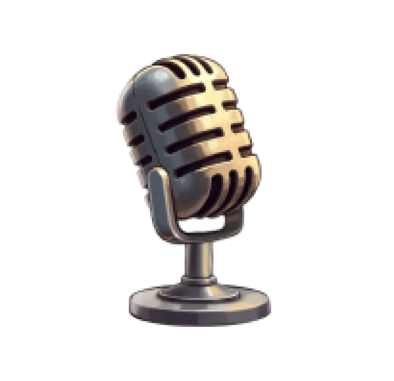 microphone (1)